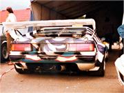 1981 Mainz Finthen (3)